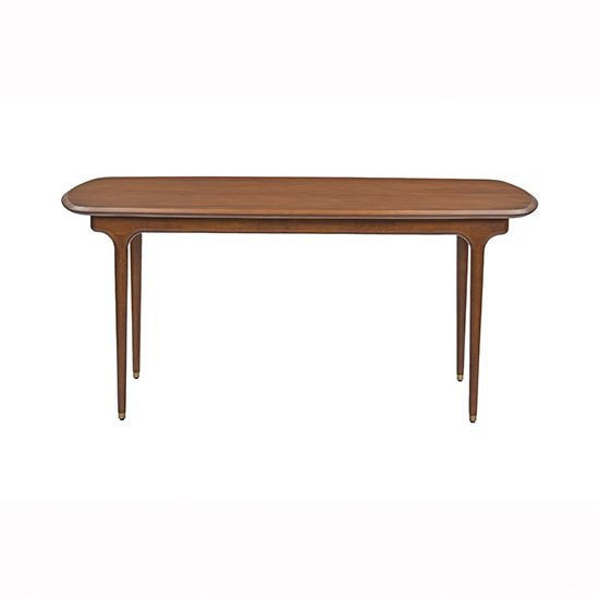 ジュリーダイニングテーブル