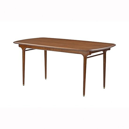 ジュリーダイニングテーブル