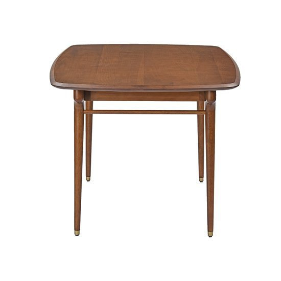 ジュリーダイニングテーブル