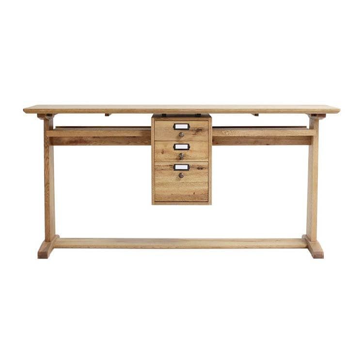 ディディツインデスク