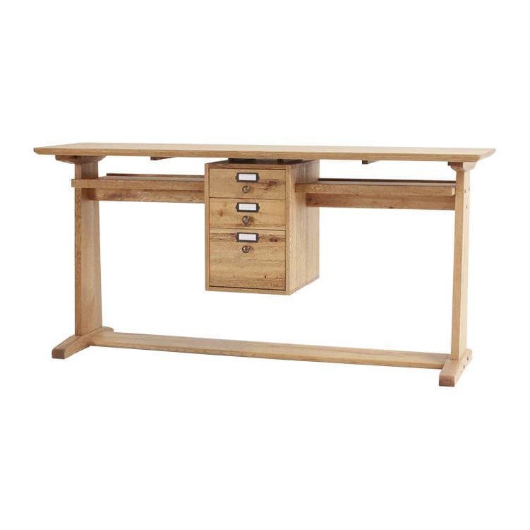 ディディツインデスク