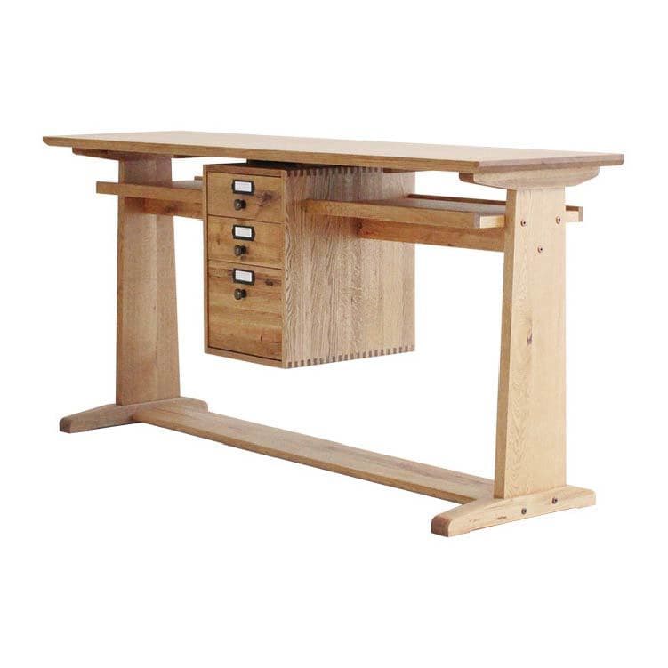 ディディツインデスク