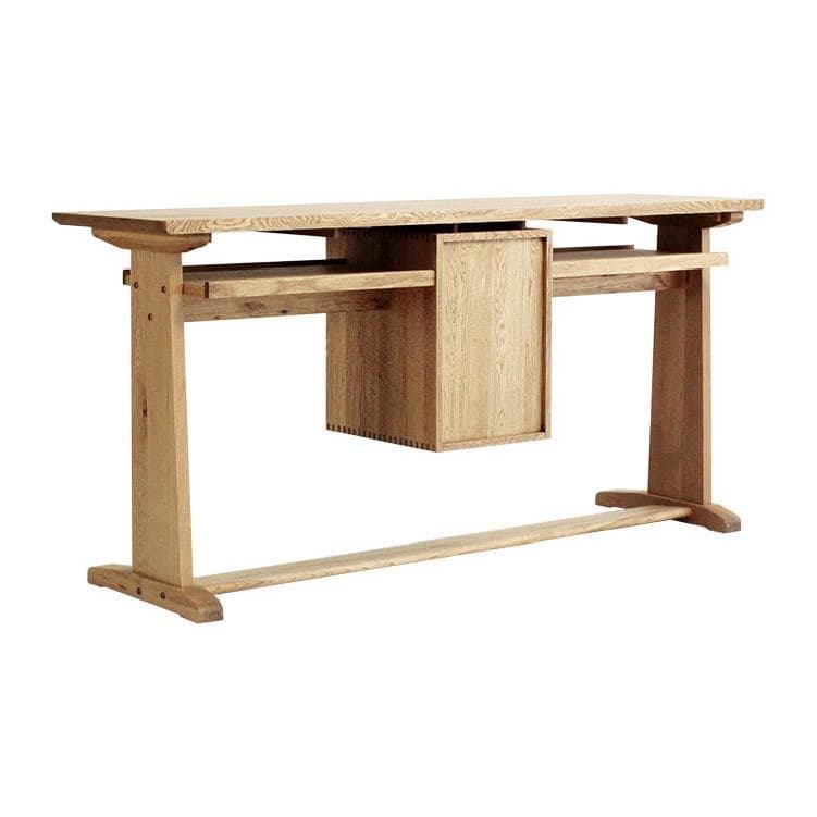 ディディツインデスク