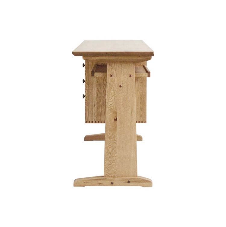 ディディツインデスク