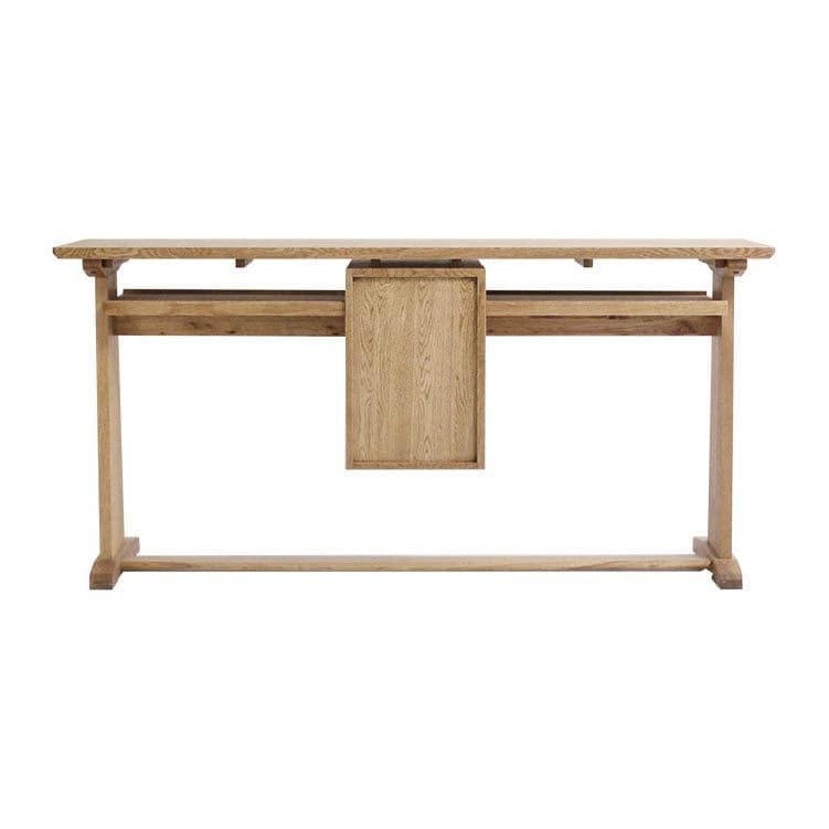 ディディツインデスク