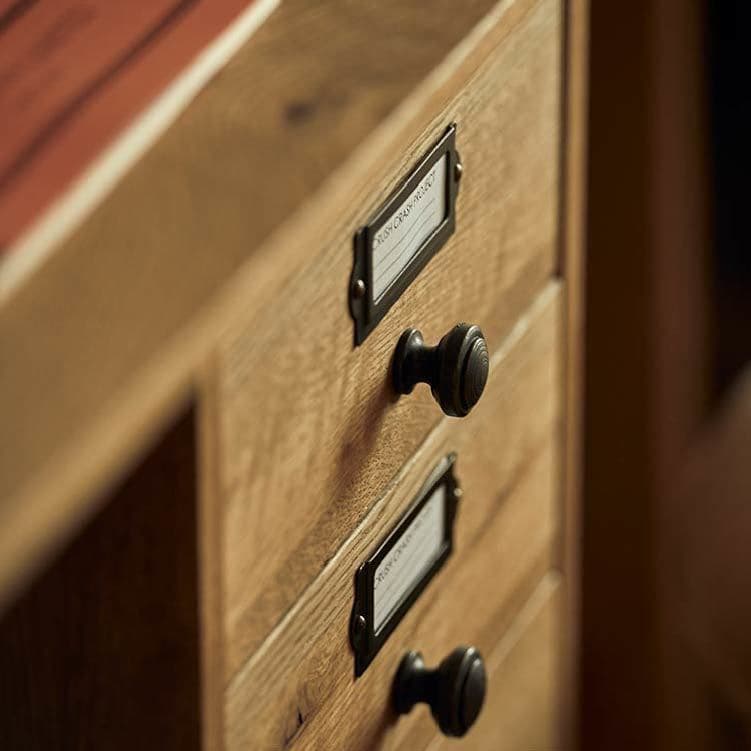 ディディツインデスク