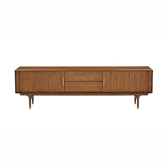 ジュリーテレビボード