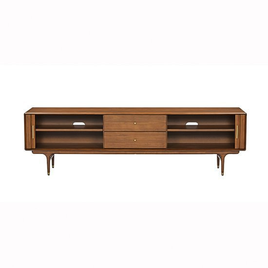 ジュリーテレビボード