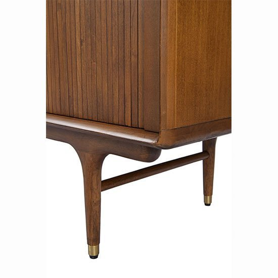 ジュリーテレビボード