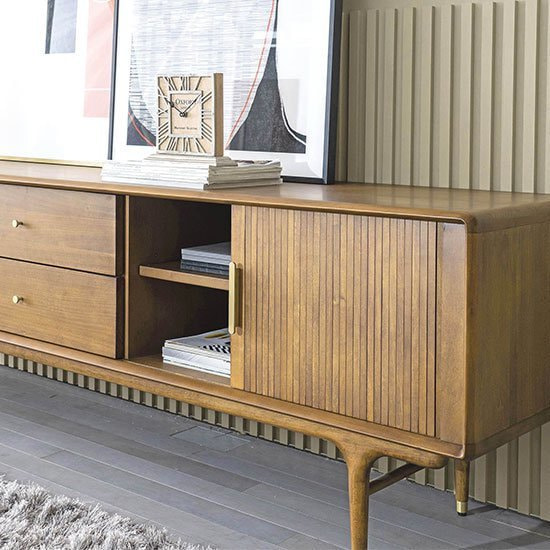 ジュリーテレビボード