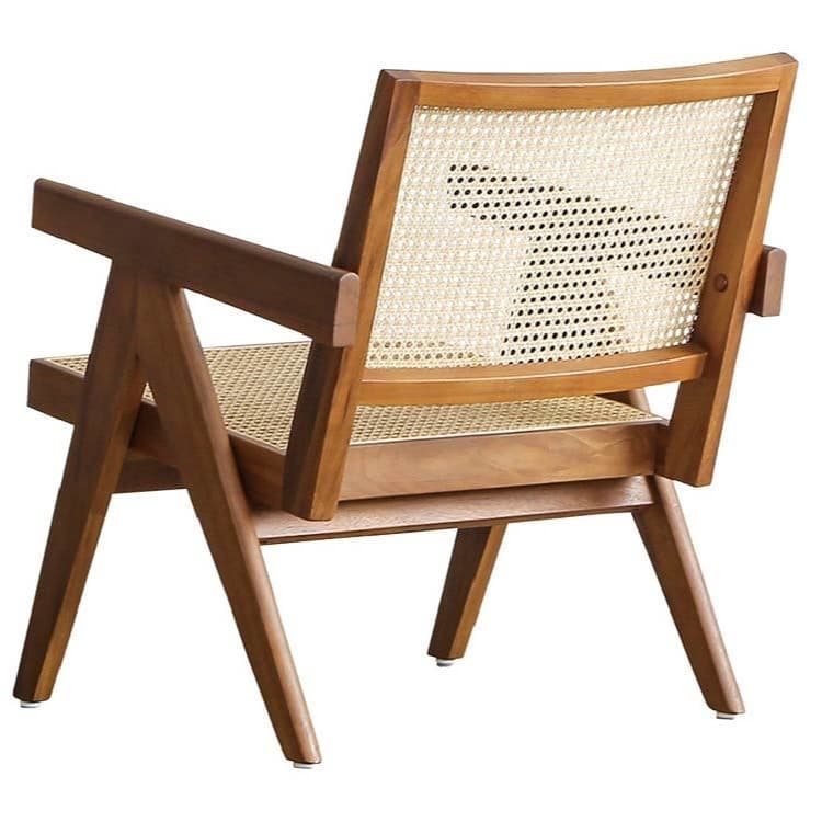 シャドウラウンジチェア