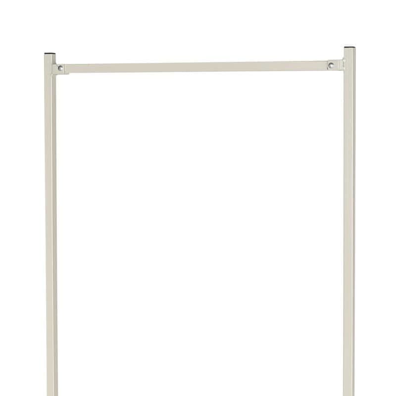 ランドリーカート