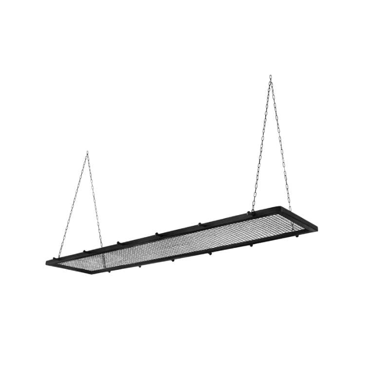 クララハンギングシェルフ