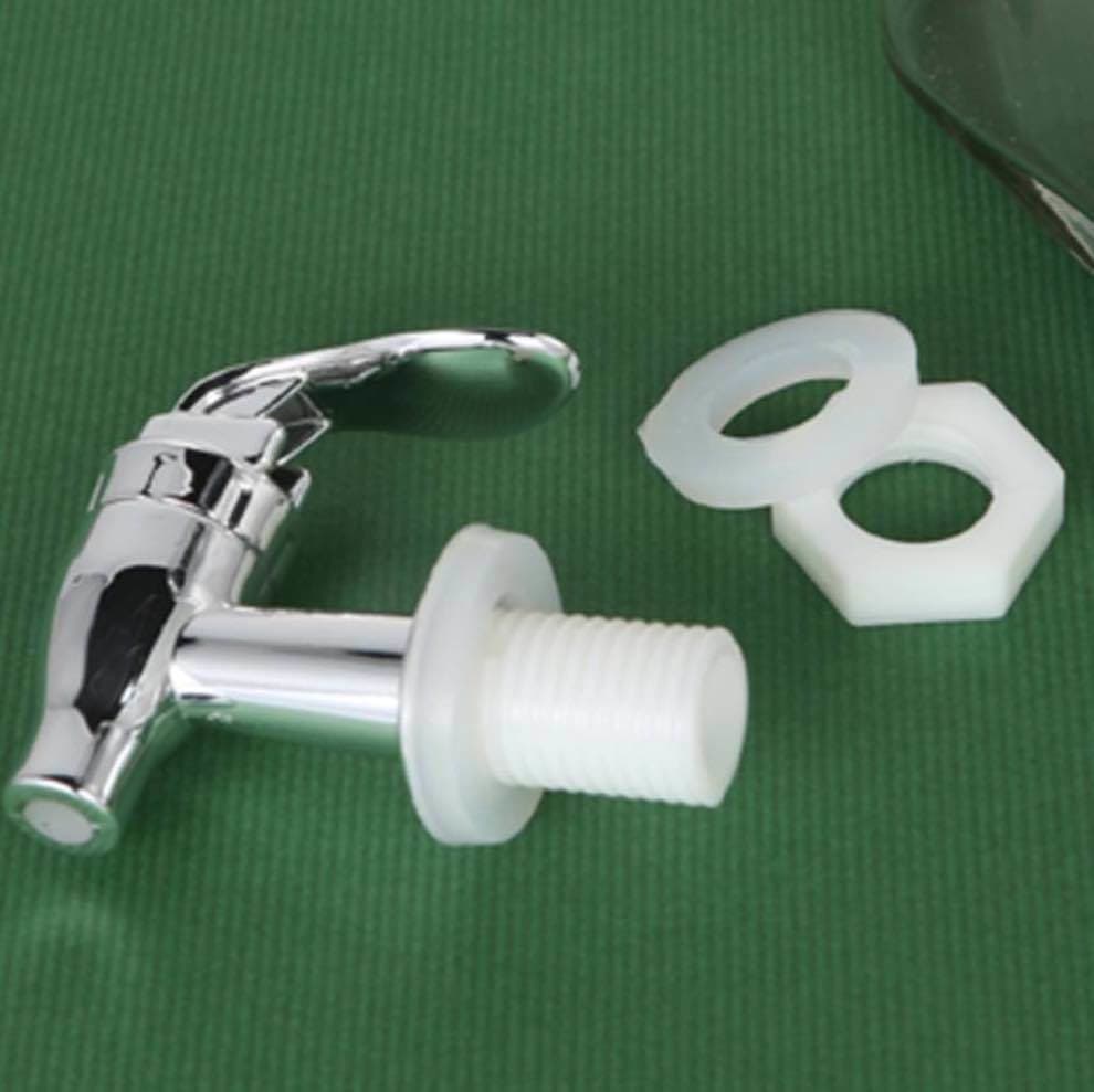 ビバレッジサーバーエリンS