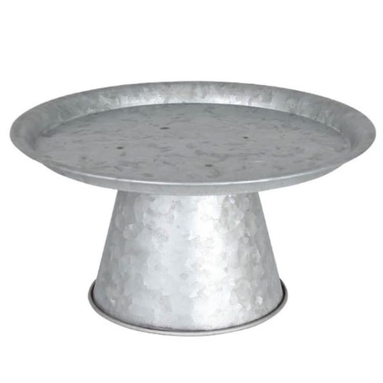 ティントレイスタンド