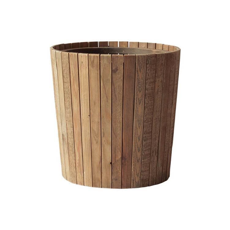 サンプランター