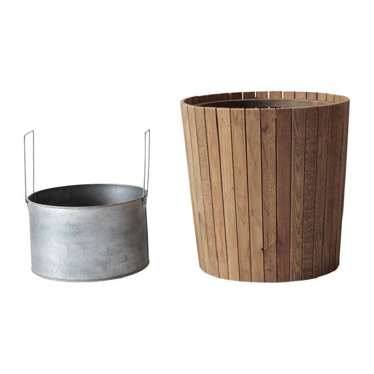 サンプランター