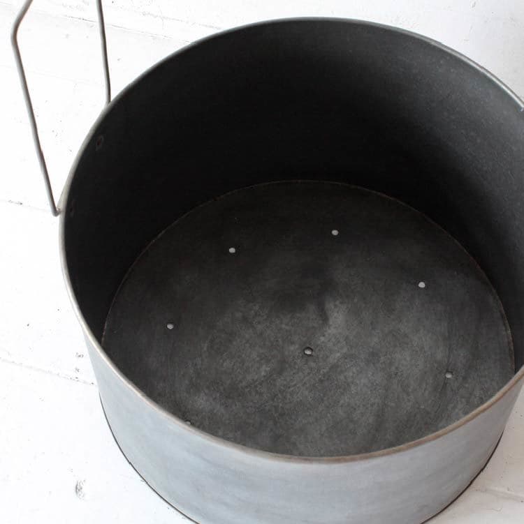 サンプランター