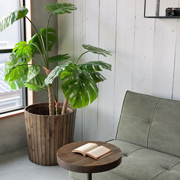 サンプランター