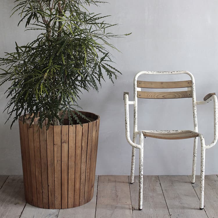 サンプランター