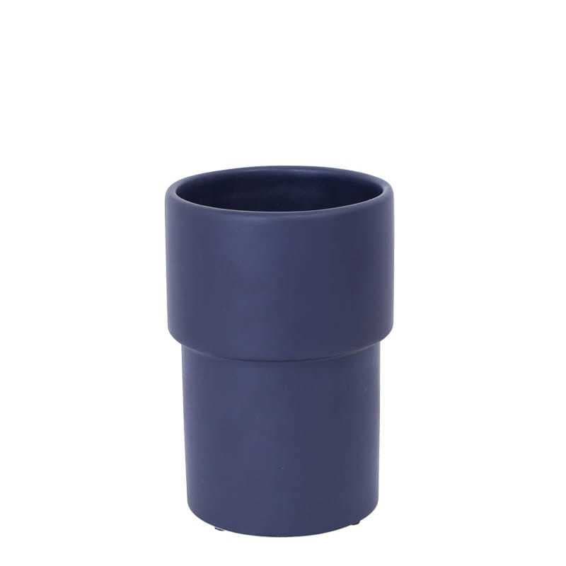 セラミックベース