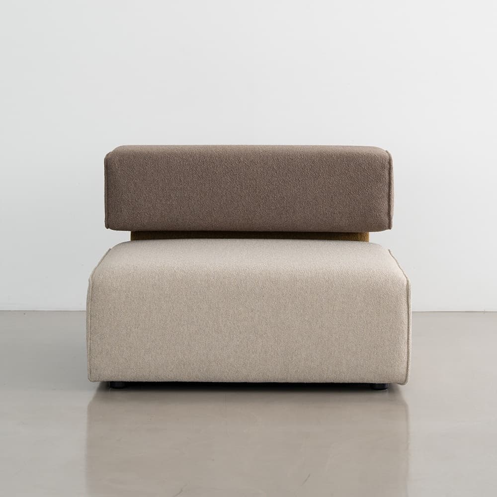 ウィムスソファ