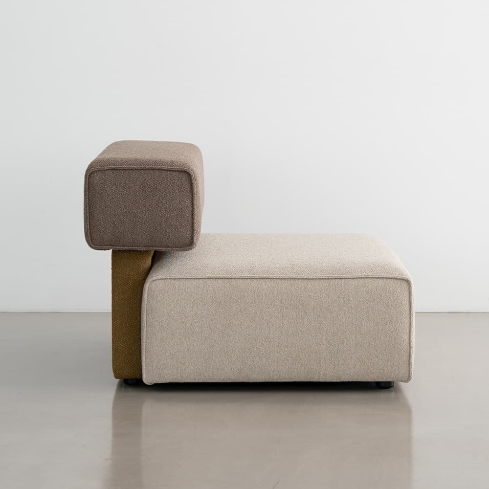 ウィムスソファ