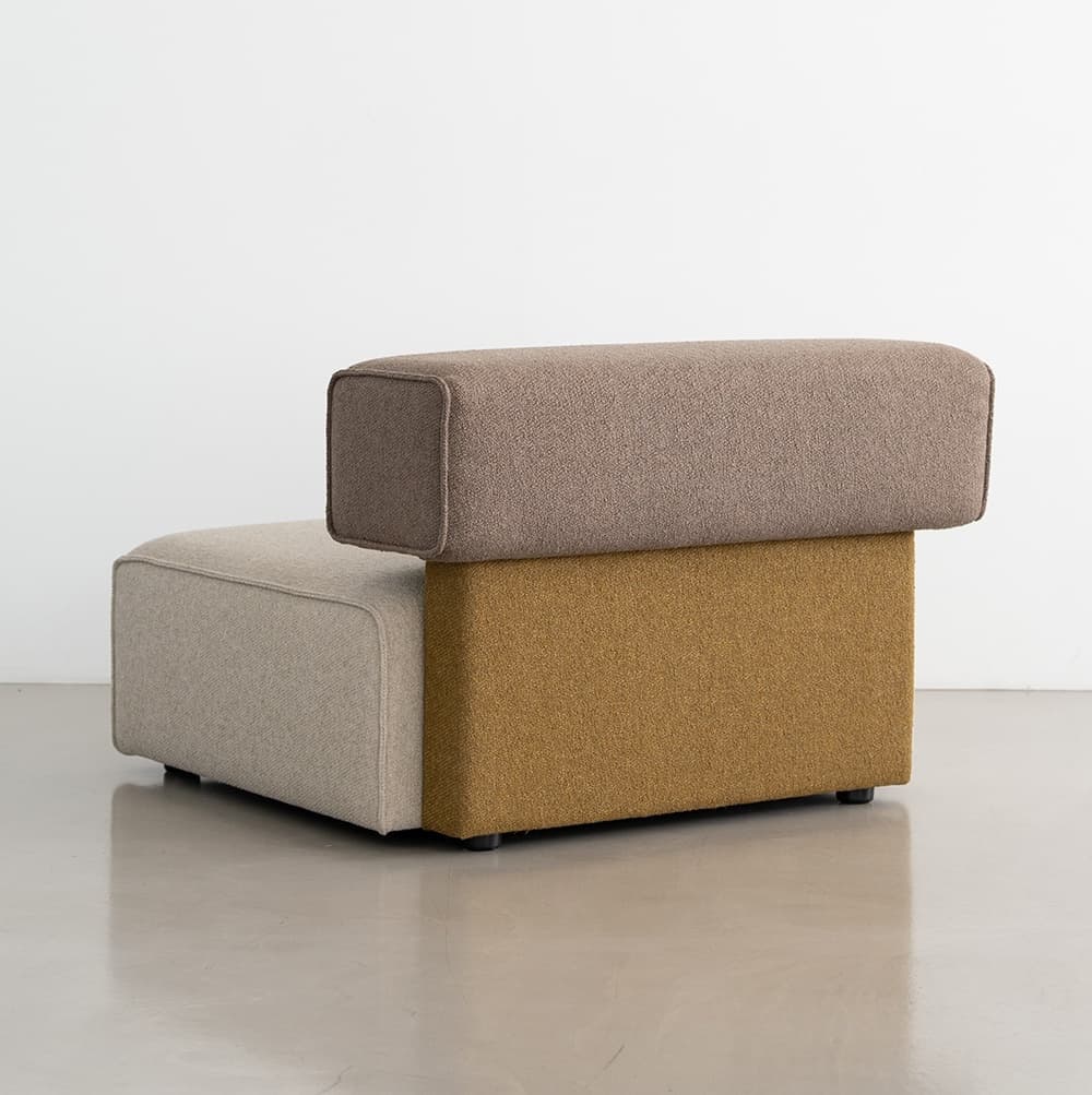 ウィムスソファ