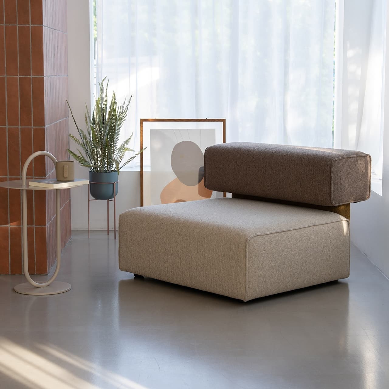 ウィムスソファ