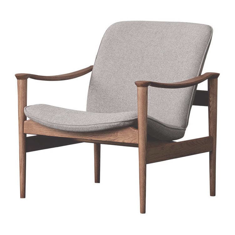 マルコラウンジチェア