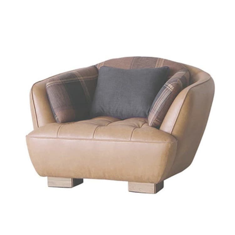 オピアムソファ1p