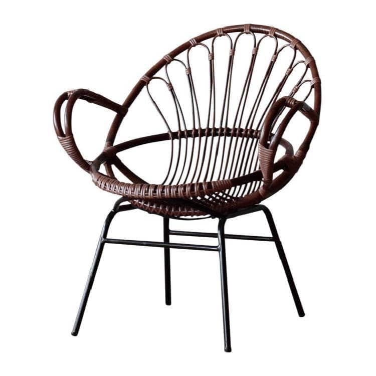 ビバルディラウンジチェア