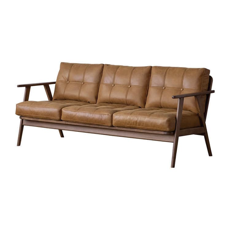 ハリスソファ3p