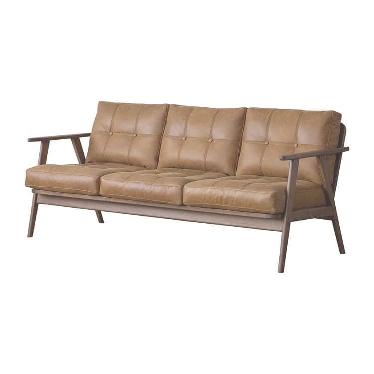 ハリスソファ3p