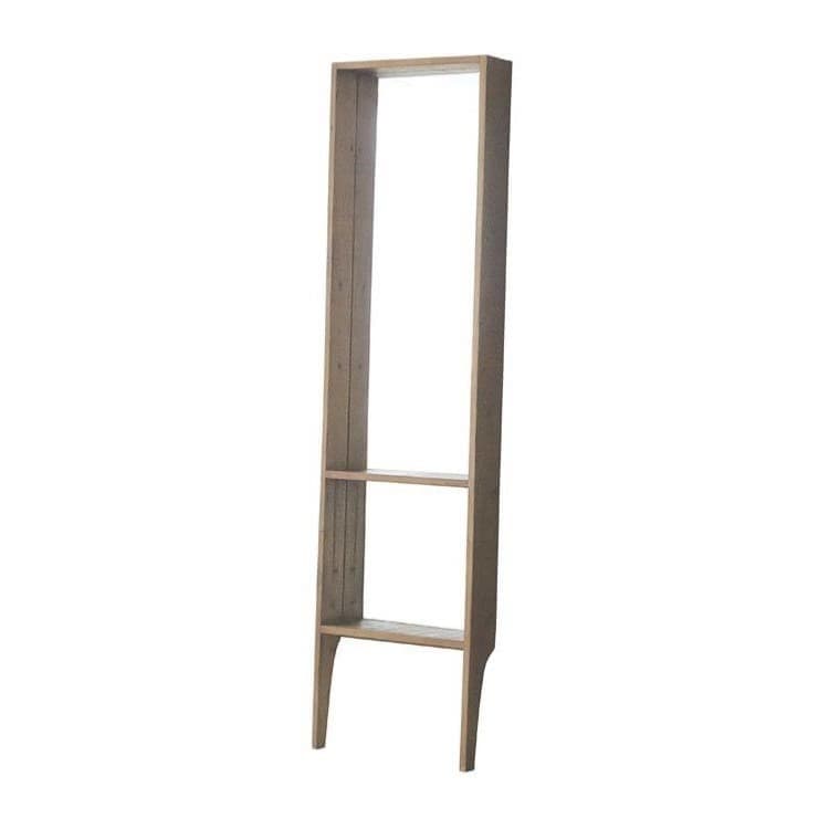 トリトンミラー